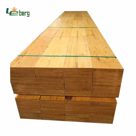 Australie Mgp10 90X35 90X45 Bois LVL, H2