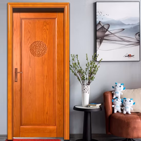 Peinture de luxe légère et moderne